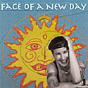 Click on this image of 'Let it Begin Now' to visit the music section of our store!