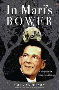 In Mari's Bower