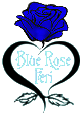 Visit Blue Rose Feri