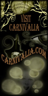 Visit Carnivalia