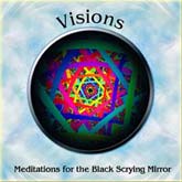 Visit 'Sacred Media'